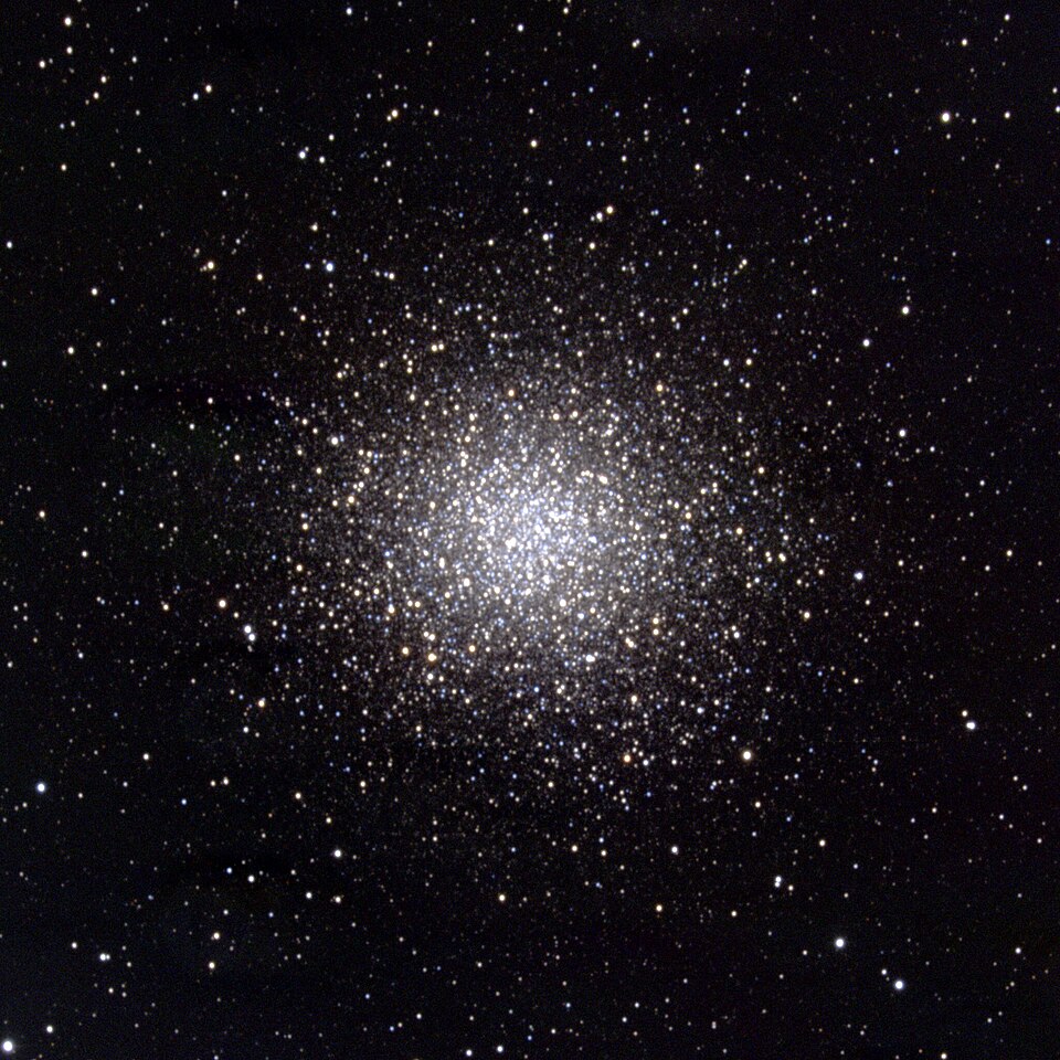 M14