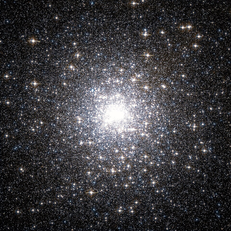 M15