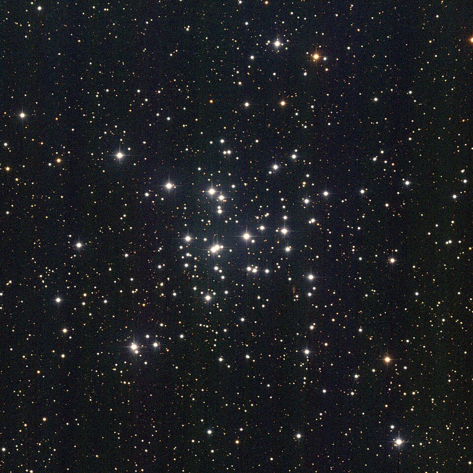 M36