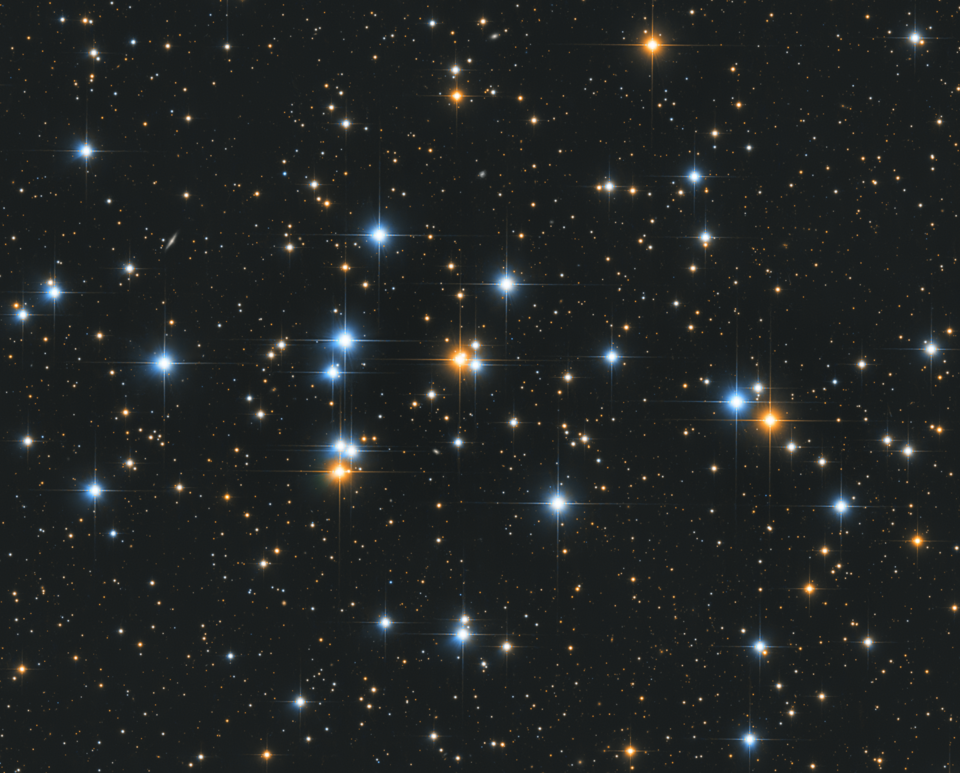 M44