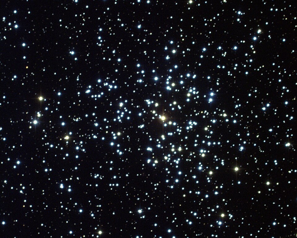 M37