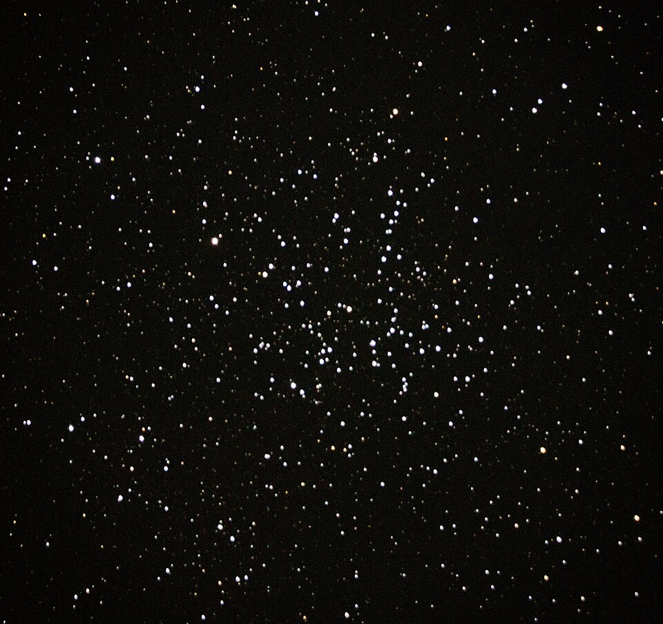 M38