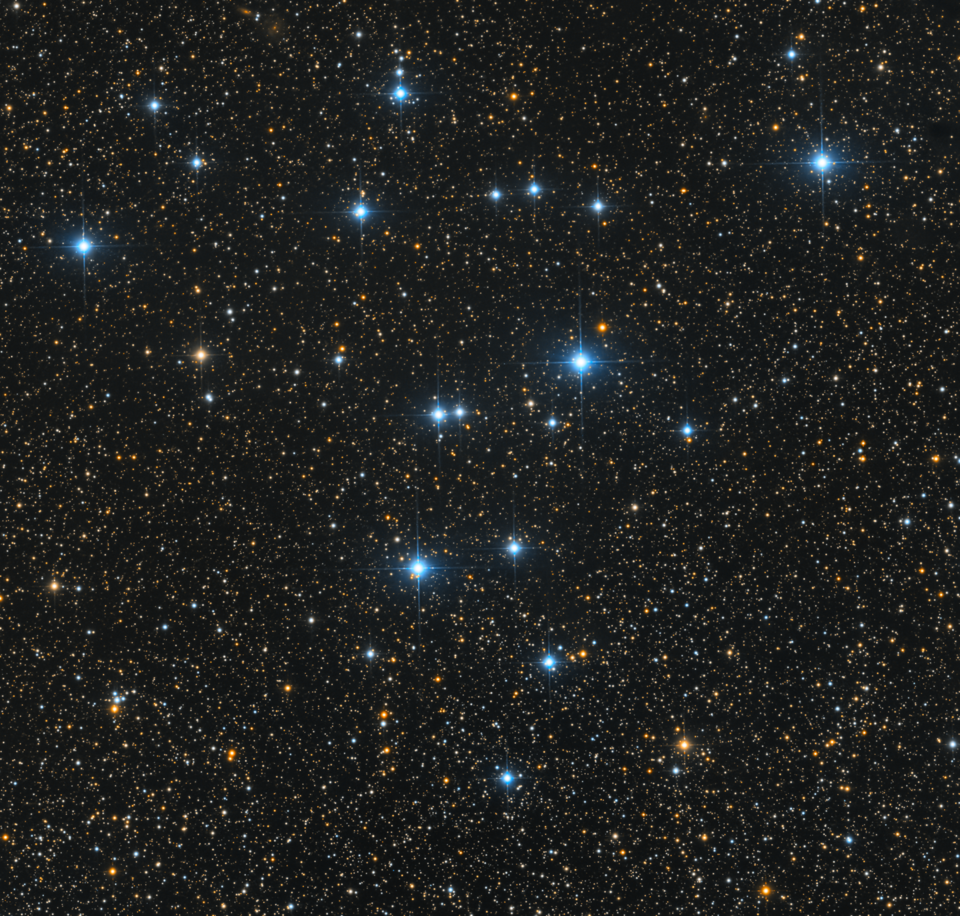 M39