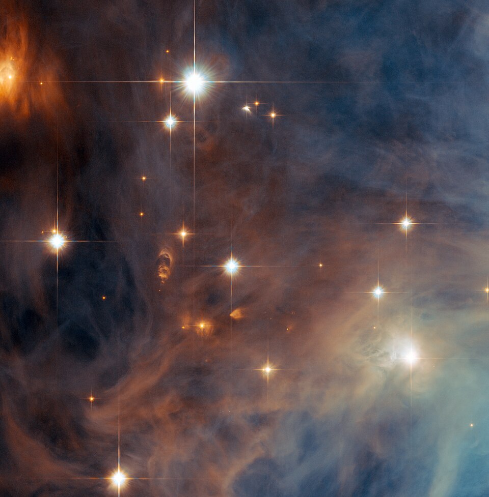 M43