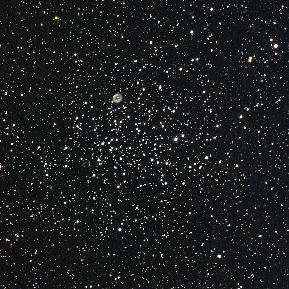 M46