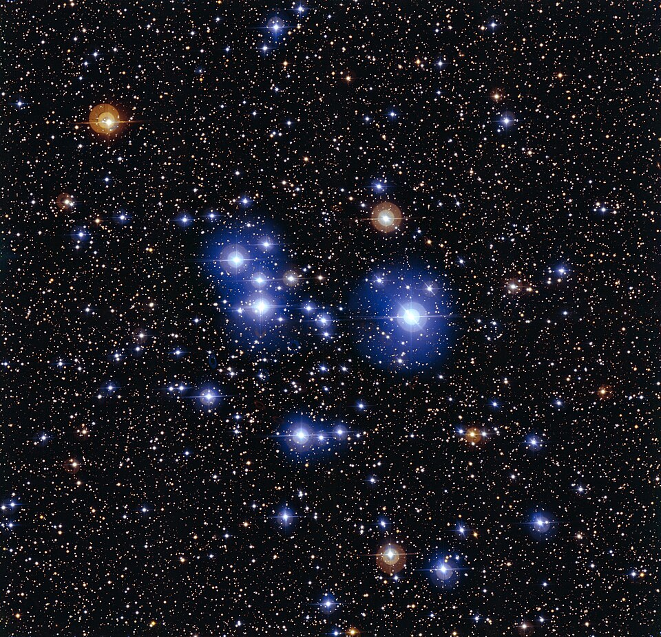 M47