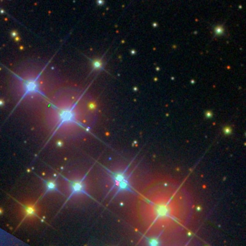 M48