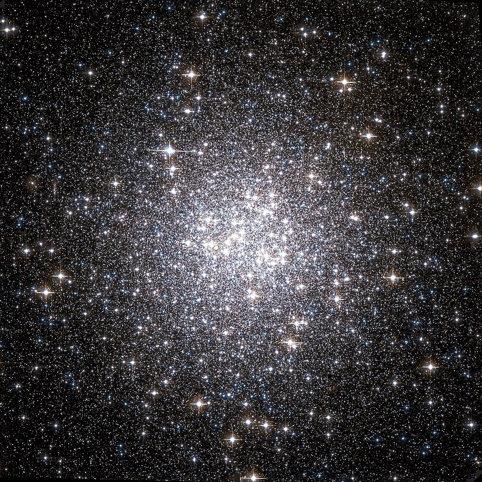 M53