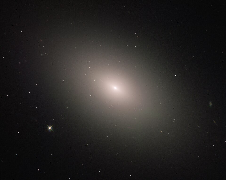 M59