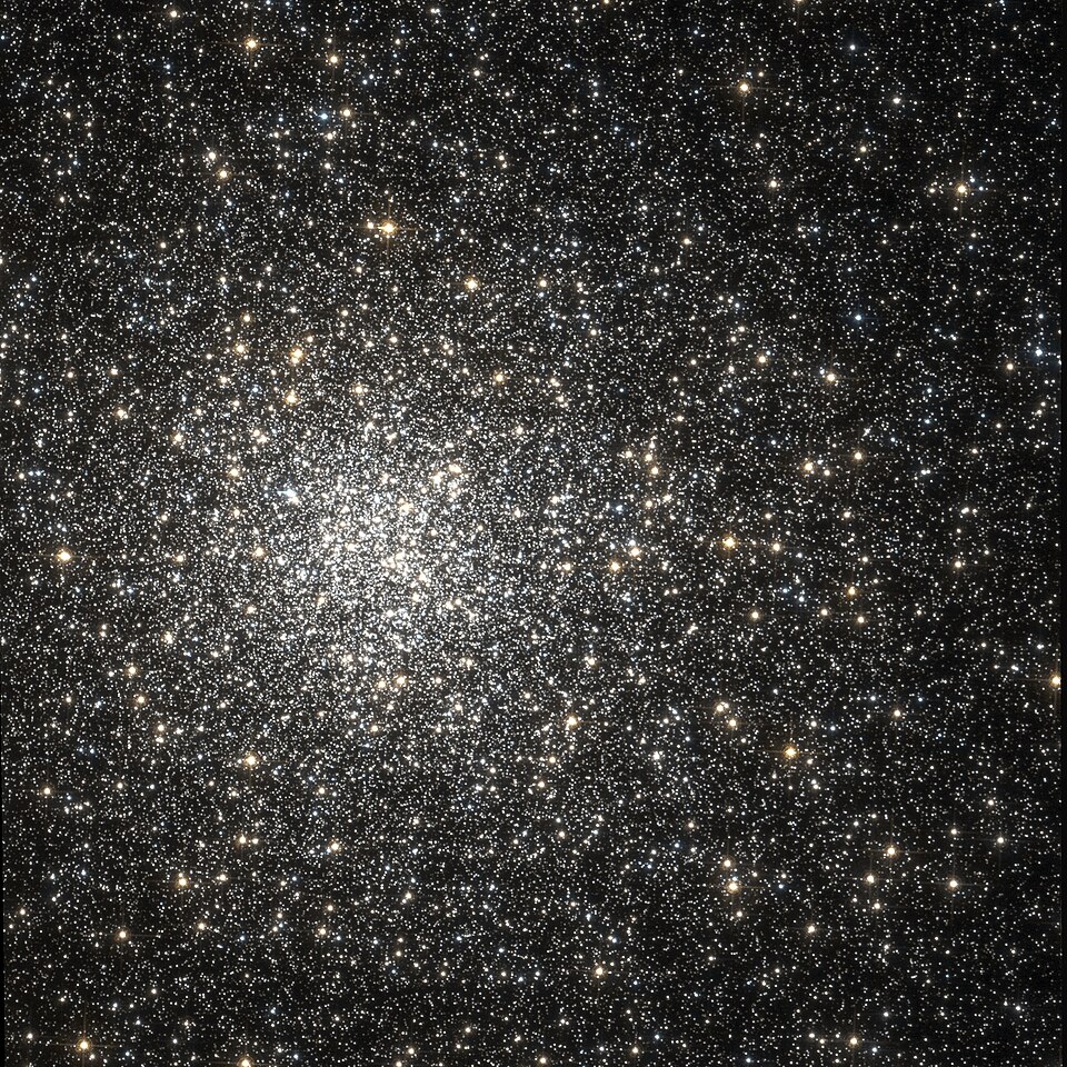M62