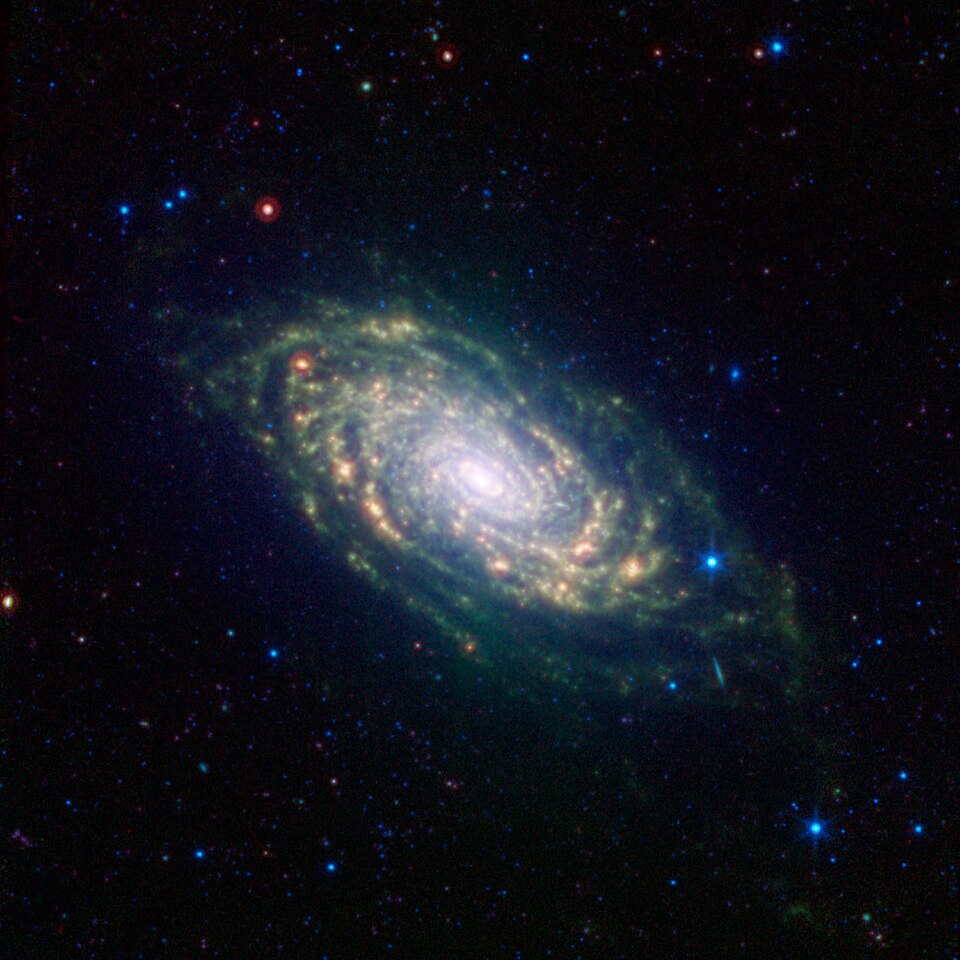 M63