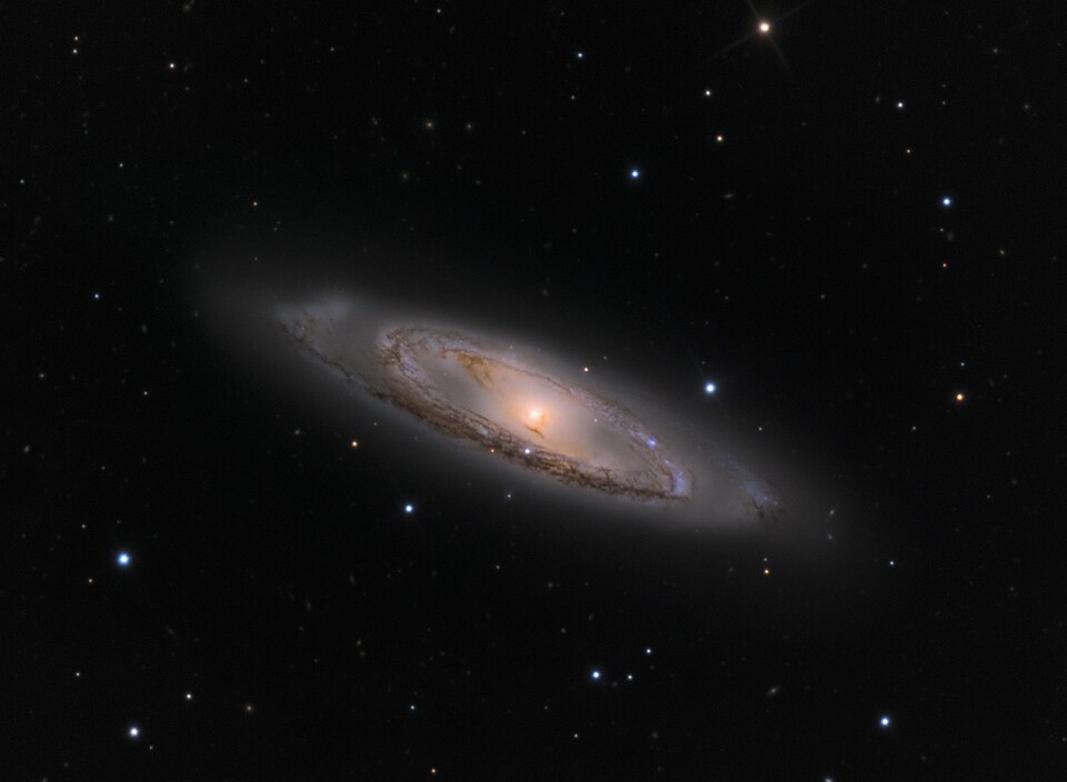 M65