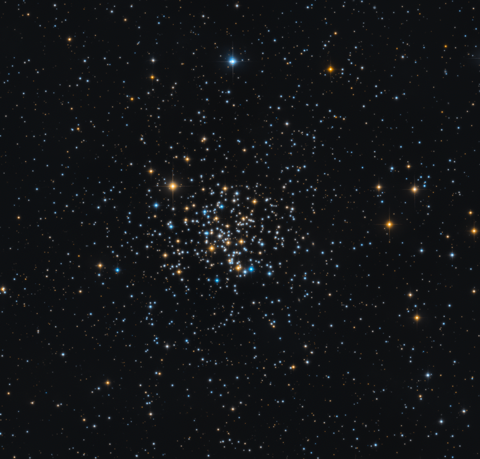 M67