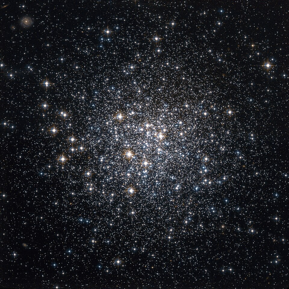 M72