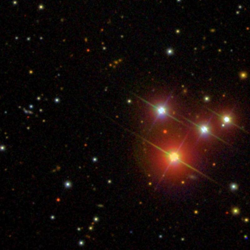 M73