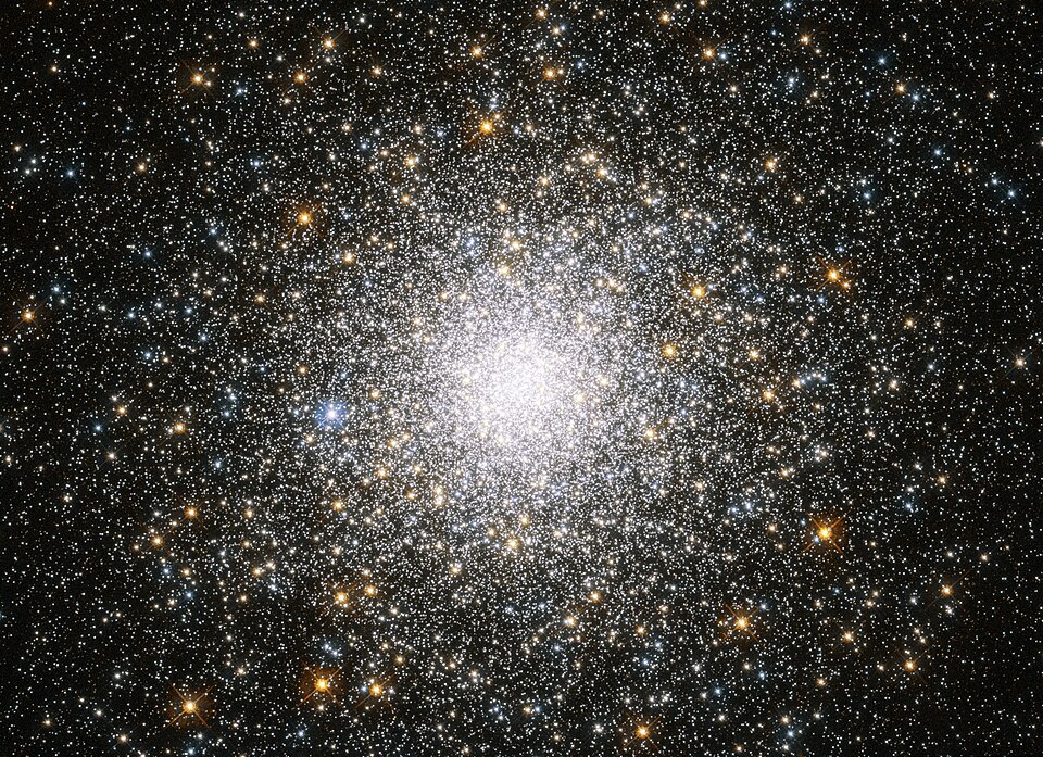 M75