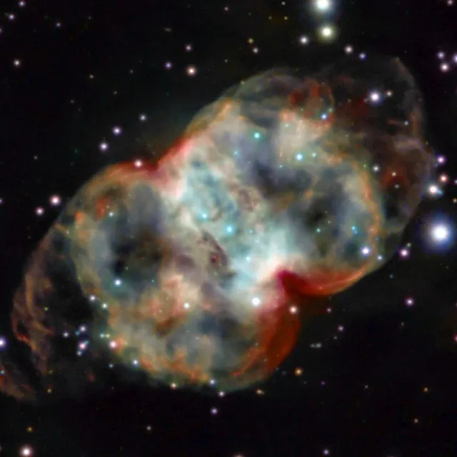 M76