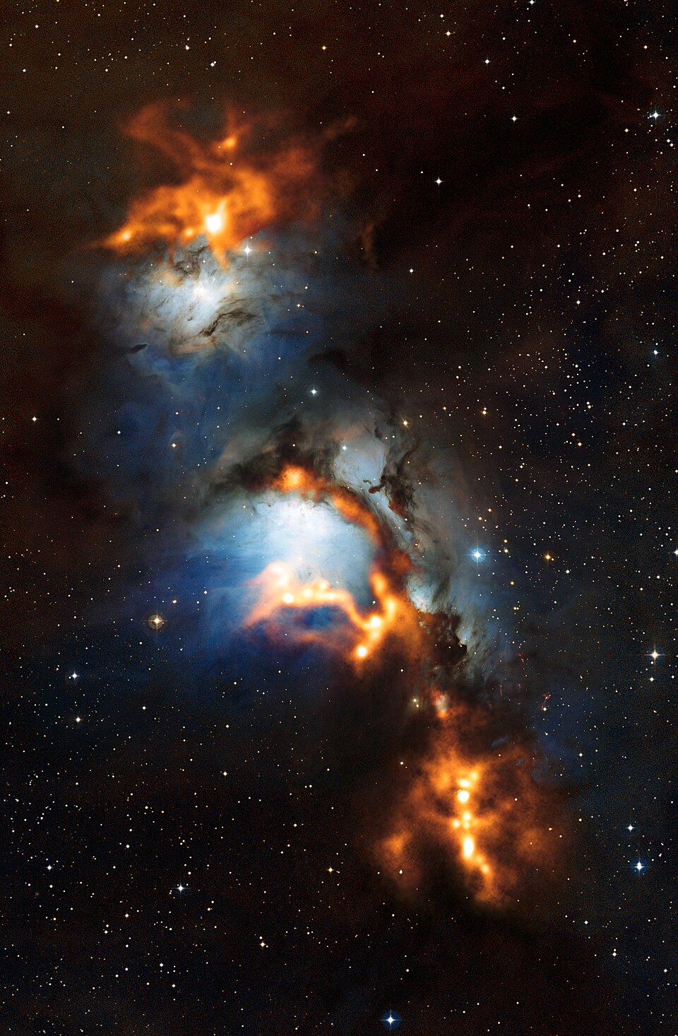 M78