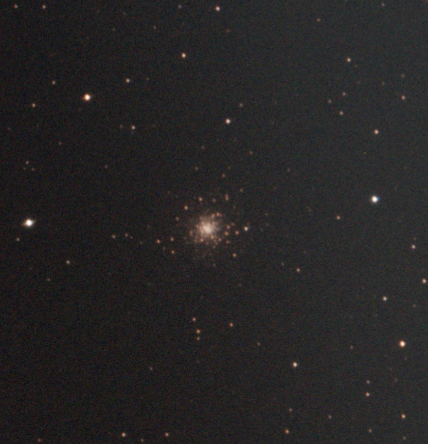 M79