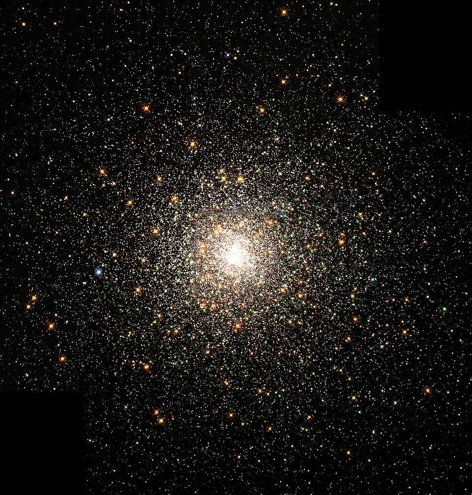 M80