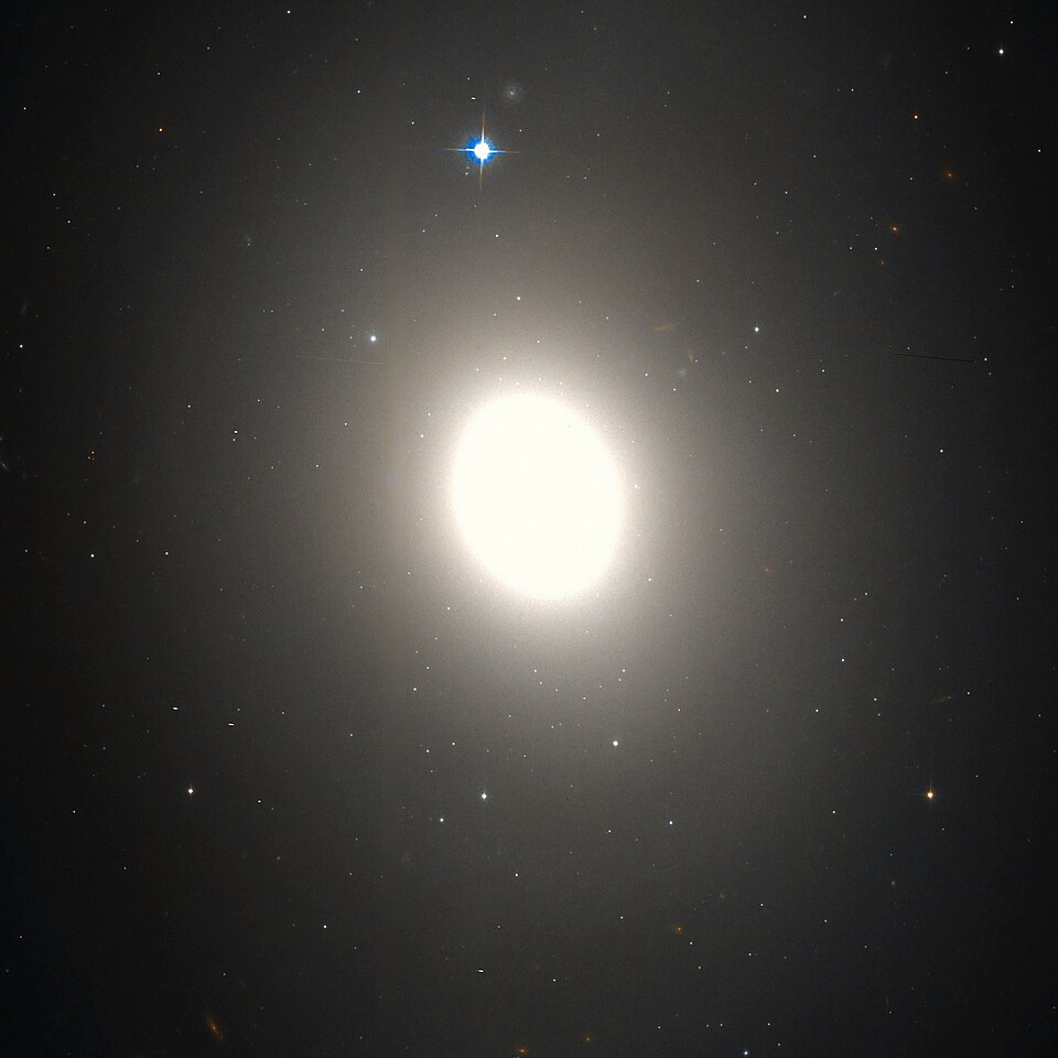 M85