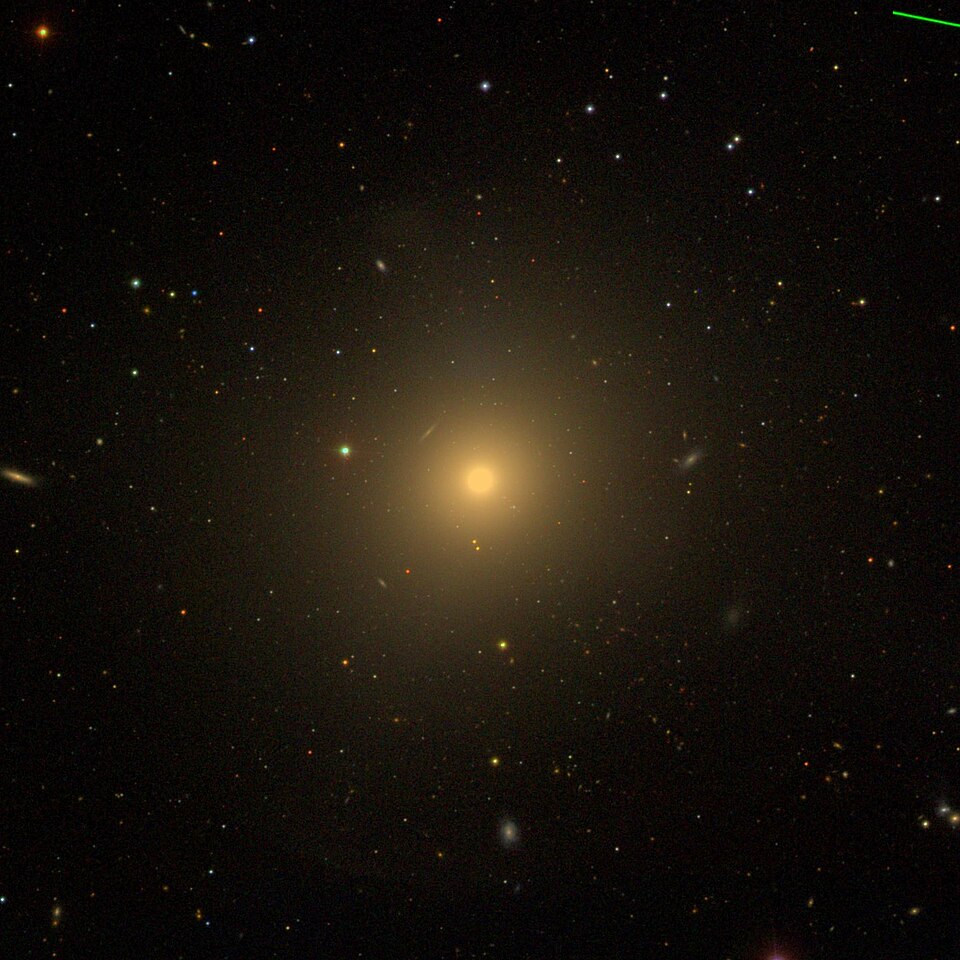M89