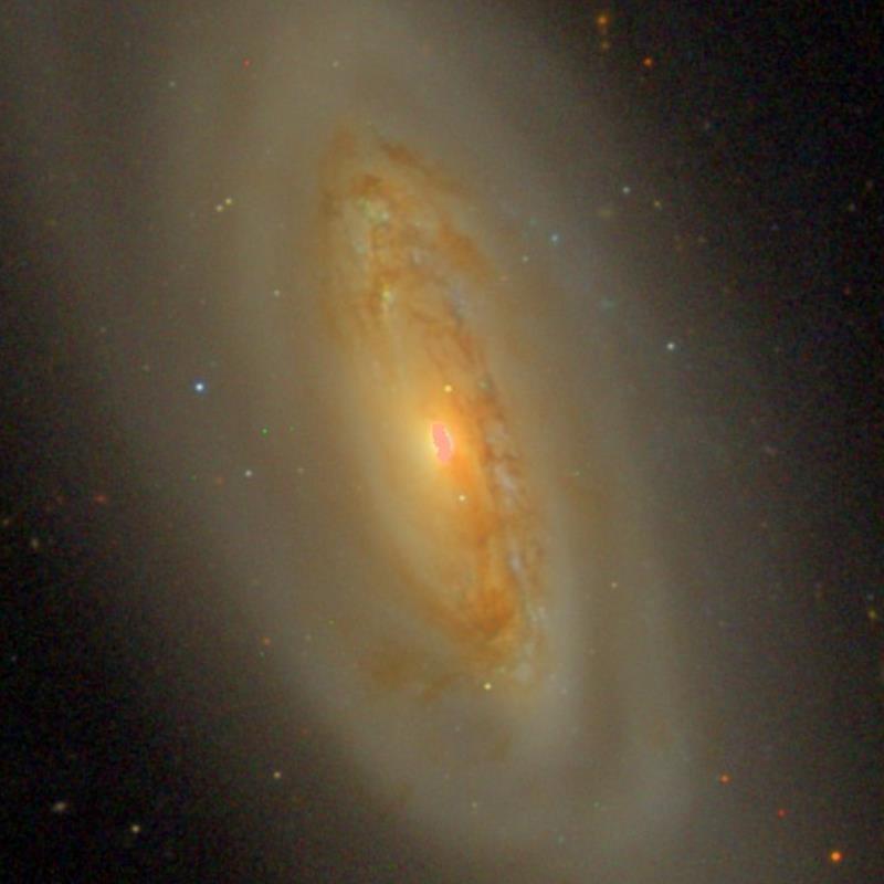 M90