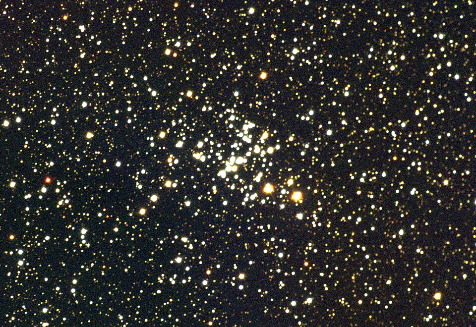M93