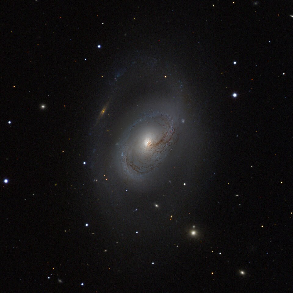 M96