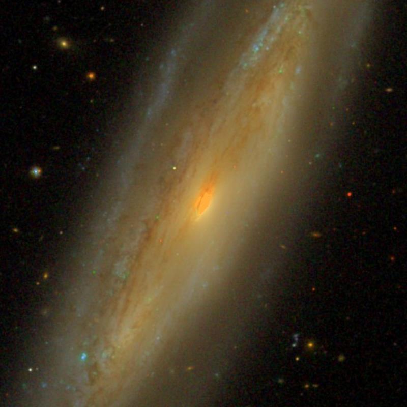 M98