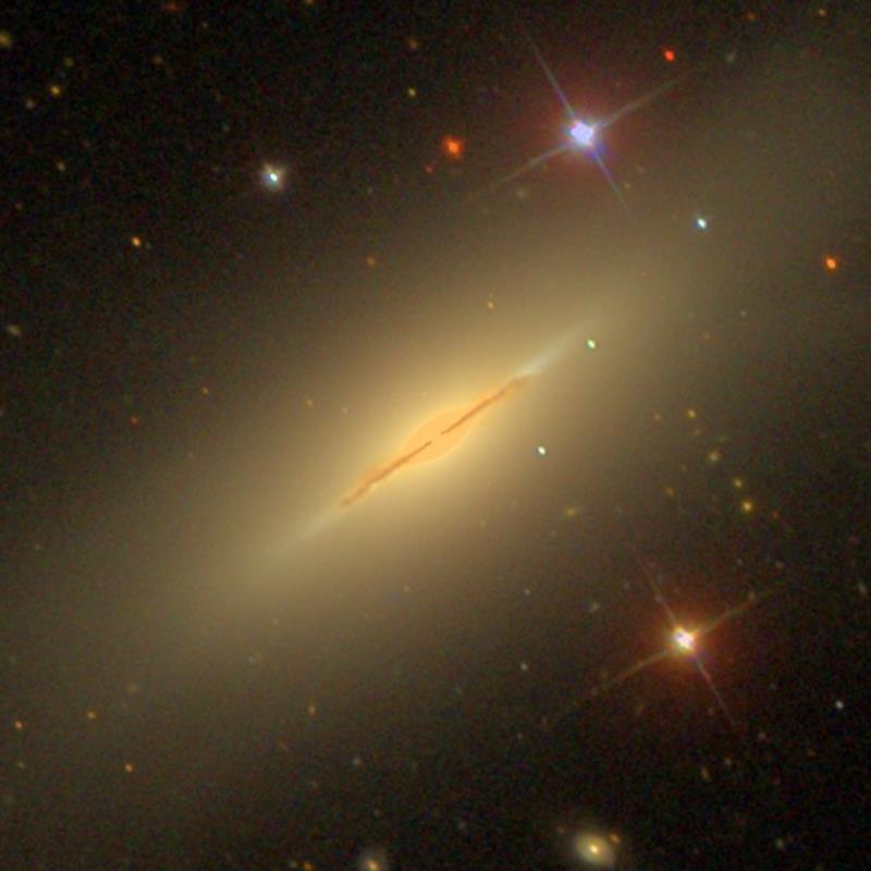 M102