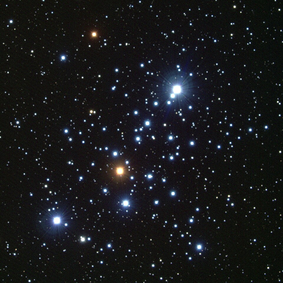 M103