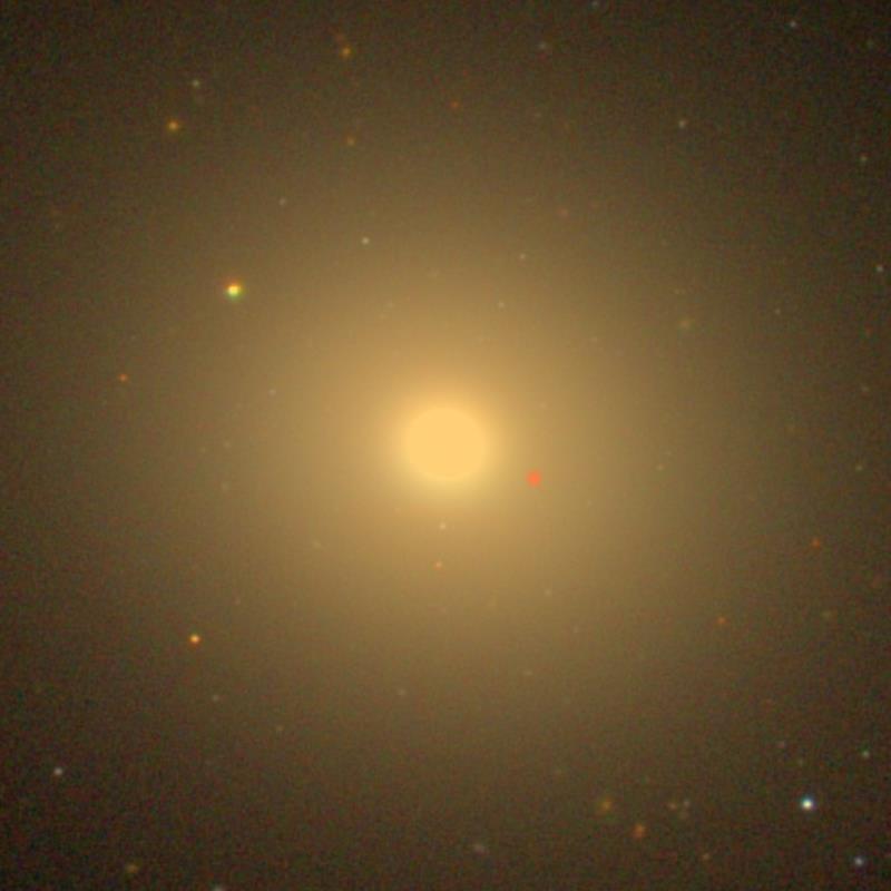M105