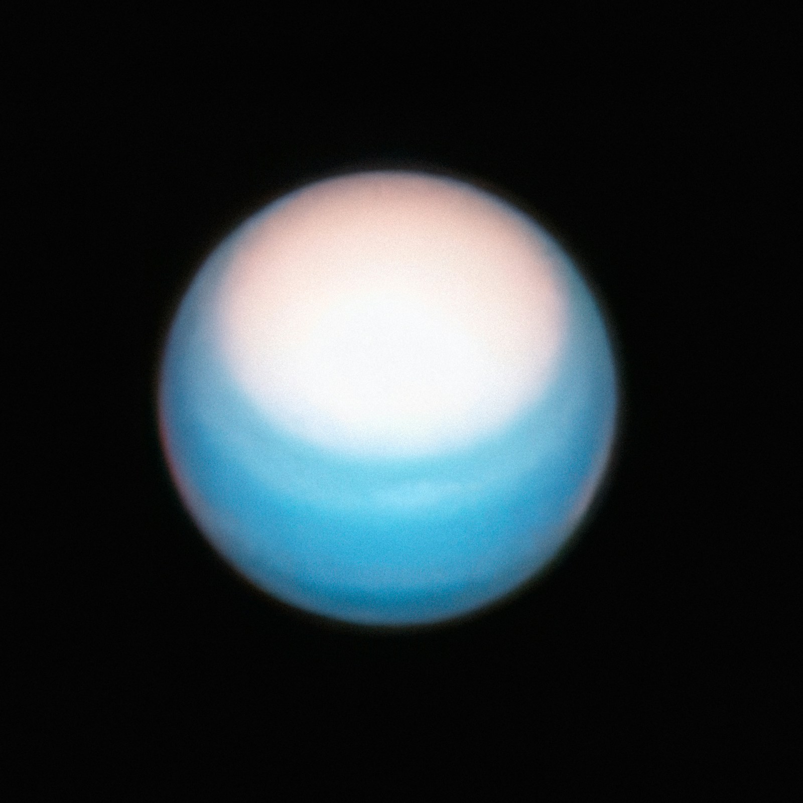 Uranus