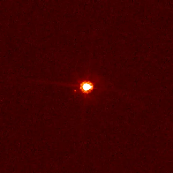 Éris
