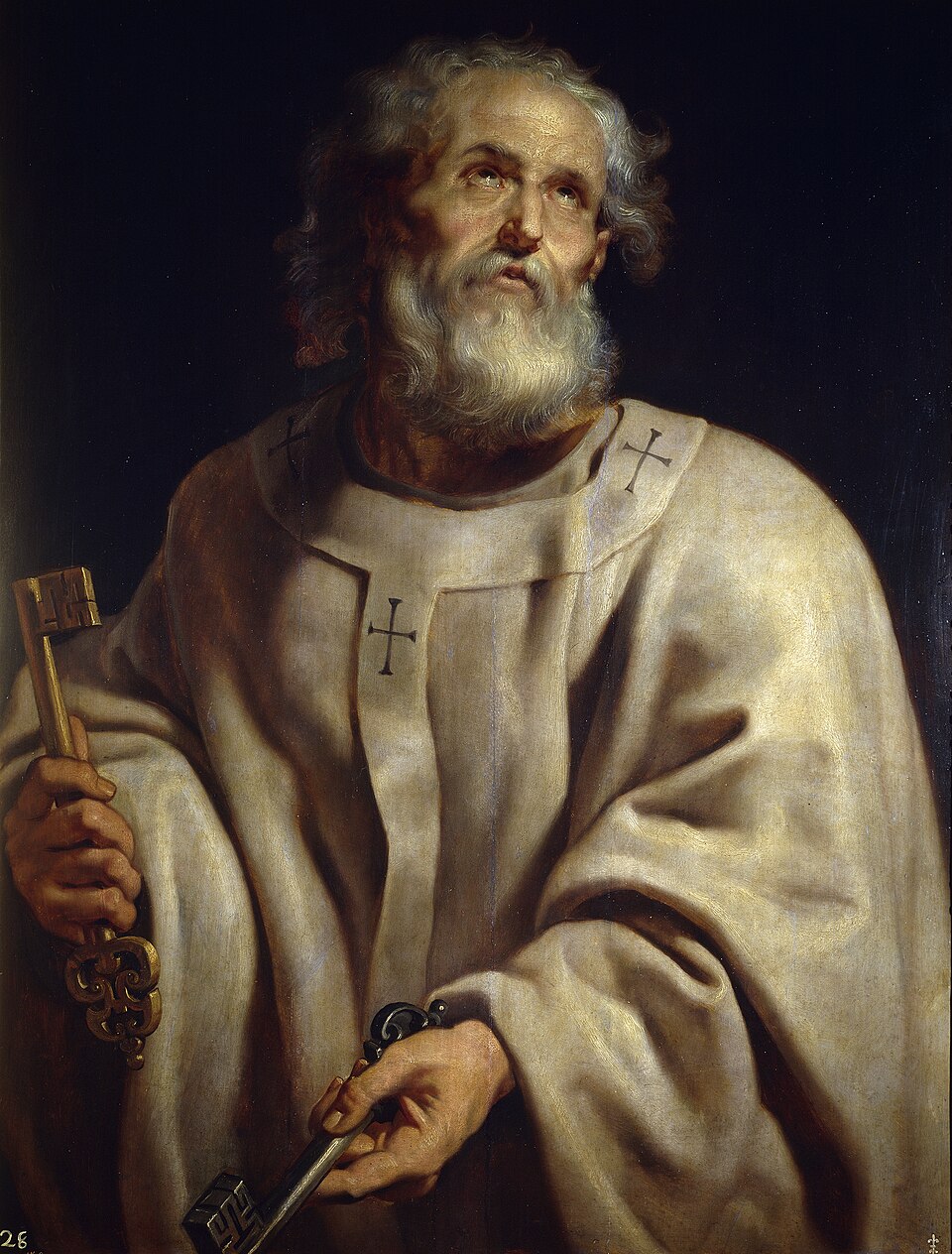 Pierre