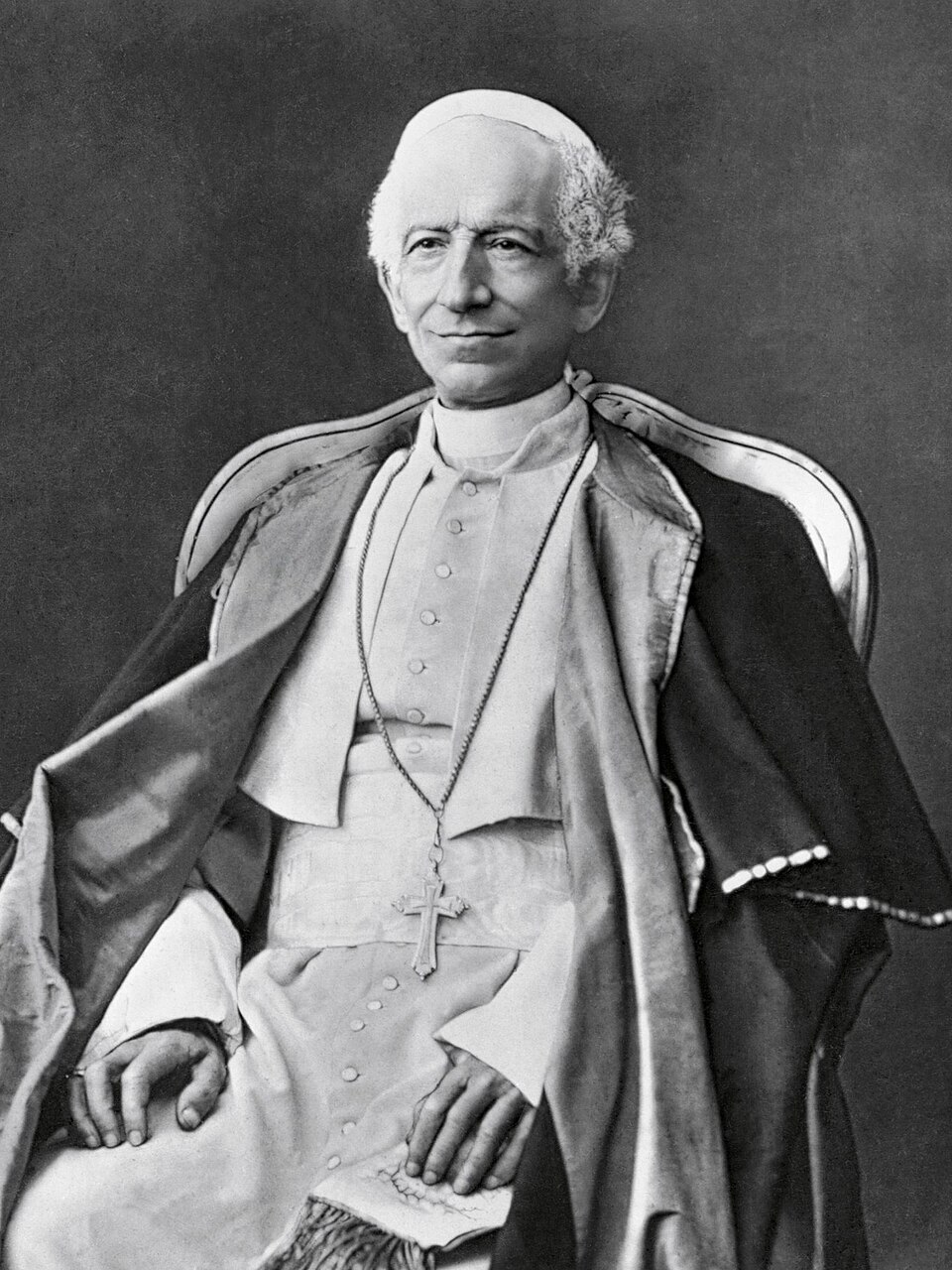 Léon XIII
