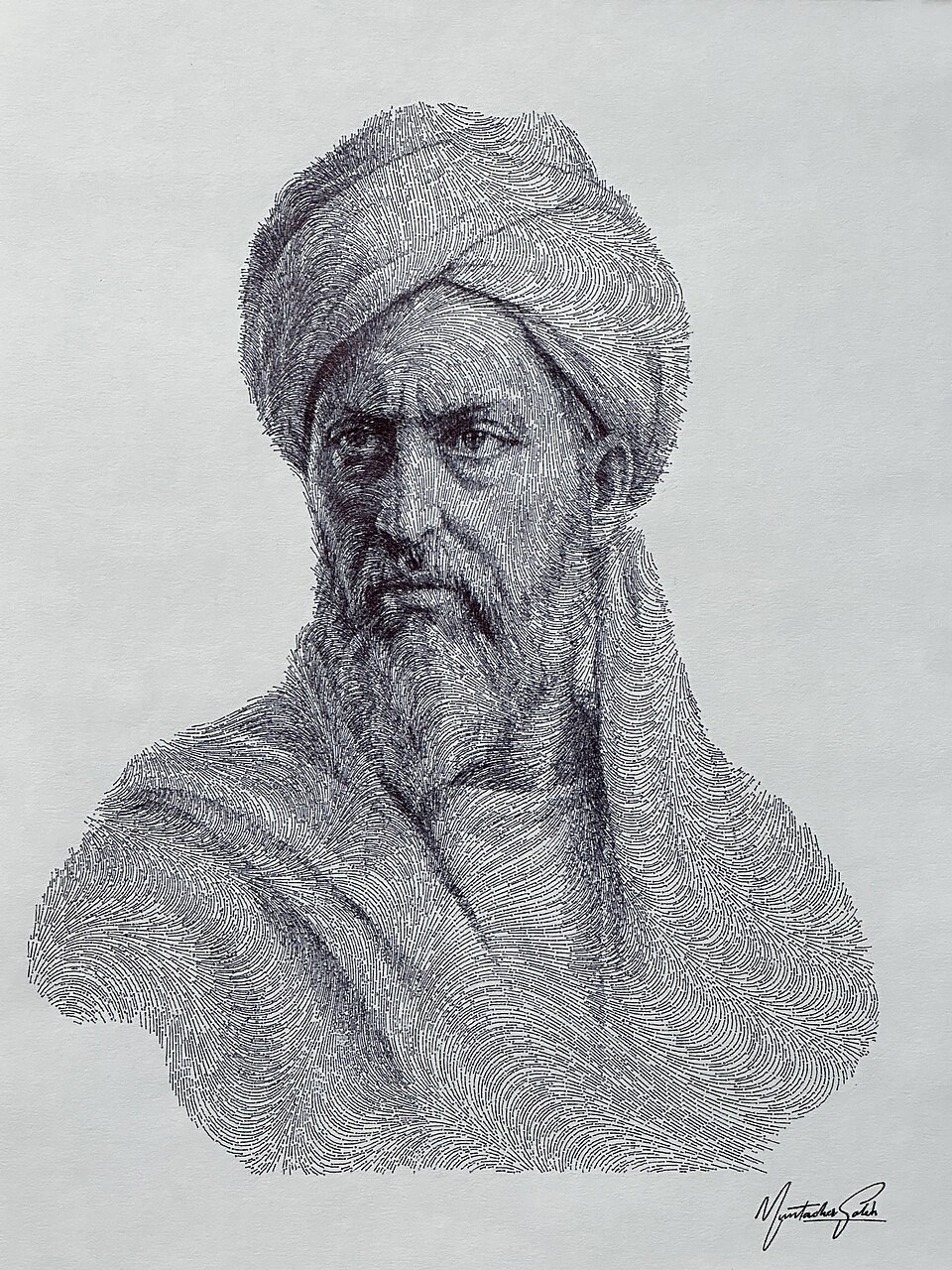 Avicenne