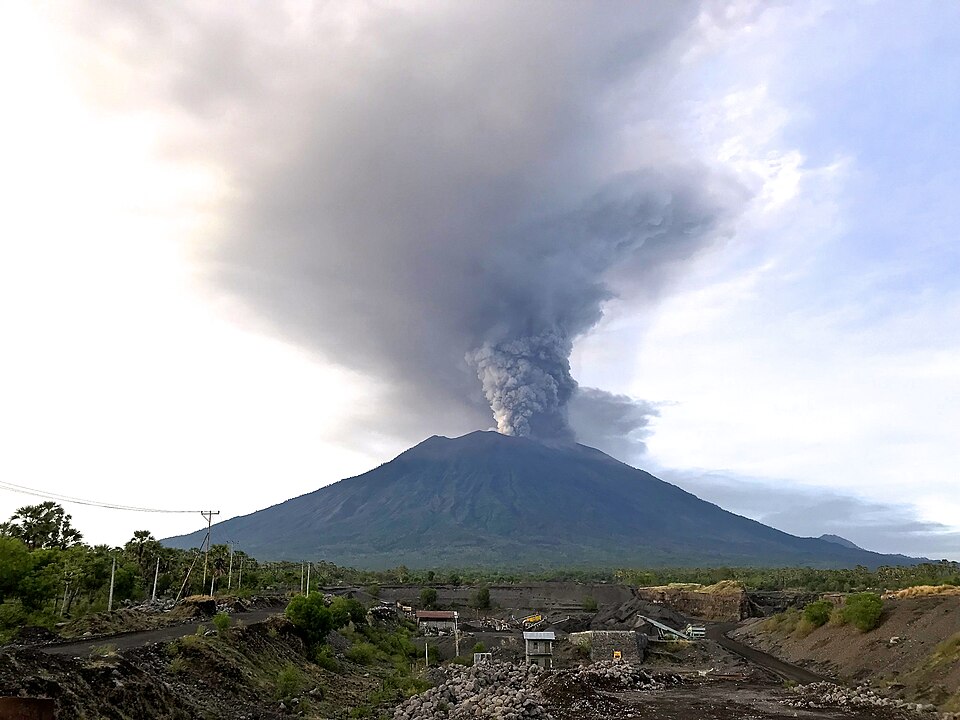 Agung