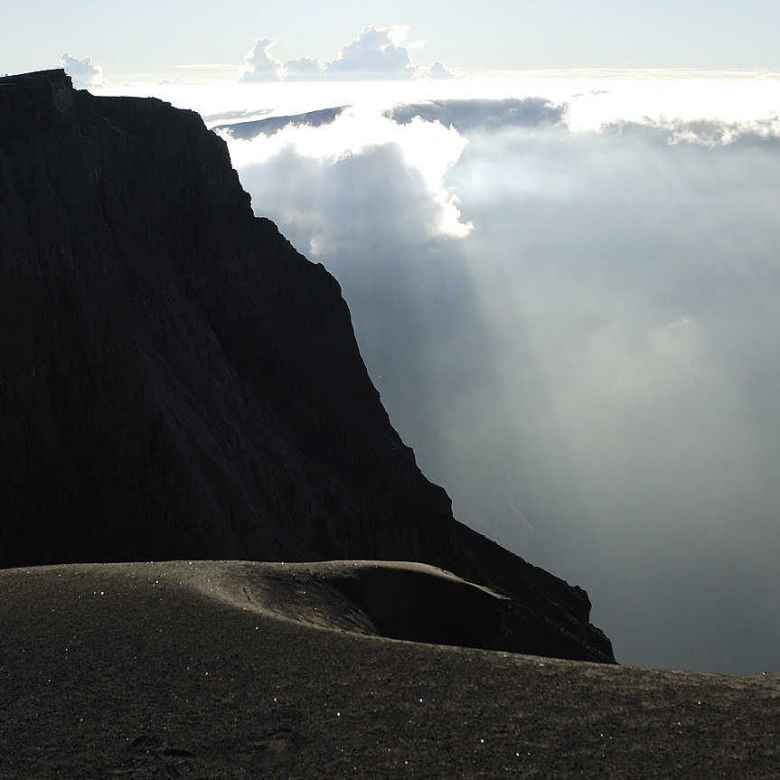 Tambora