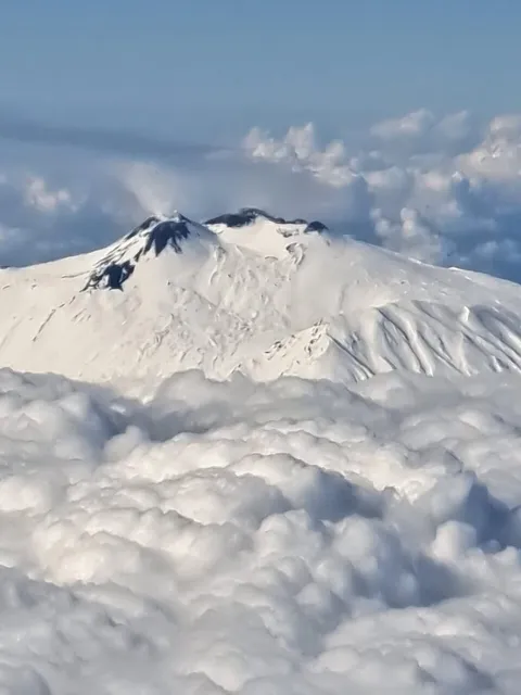Etna