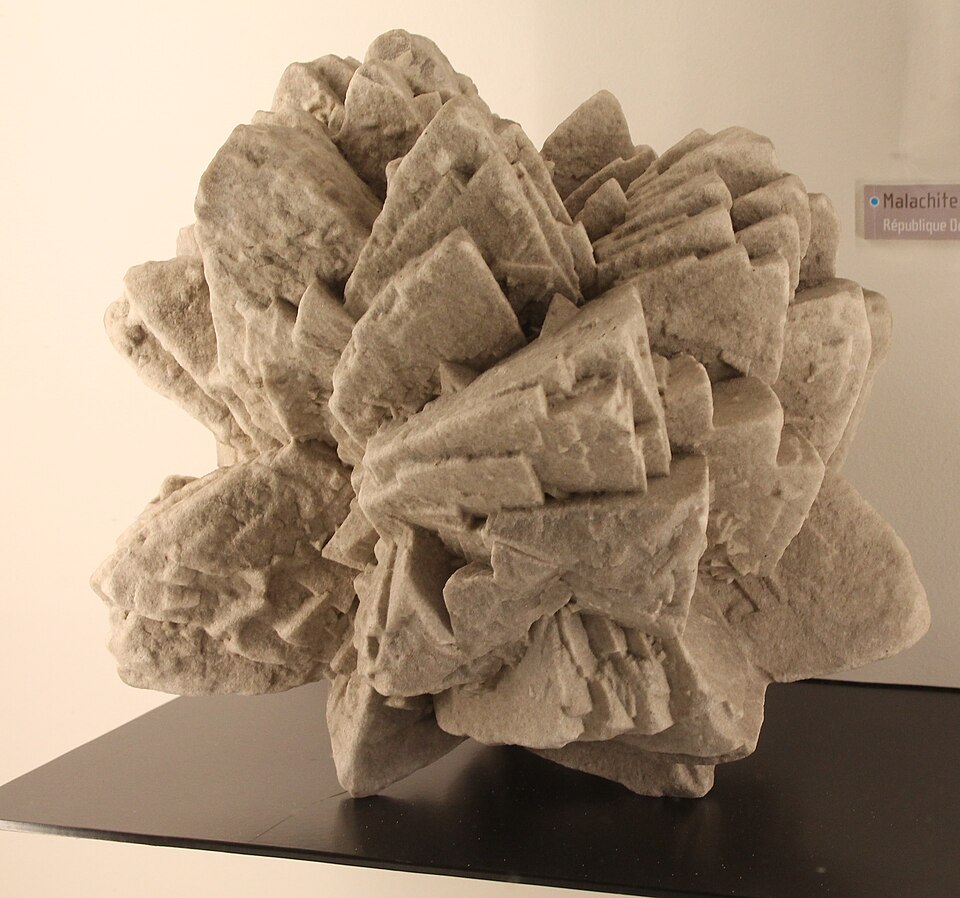 Calcite