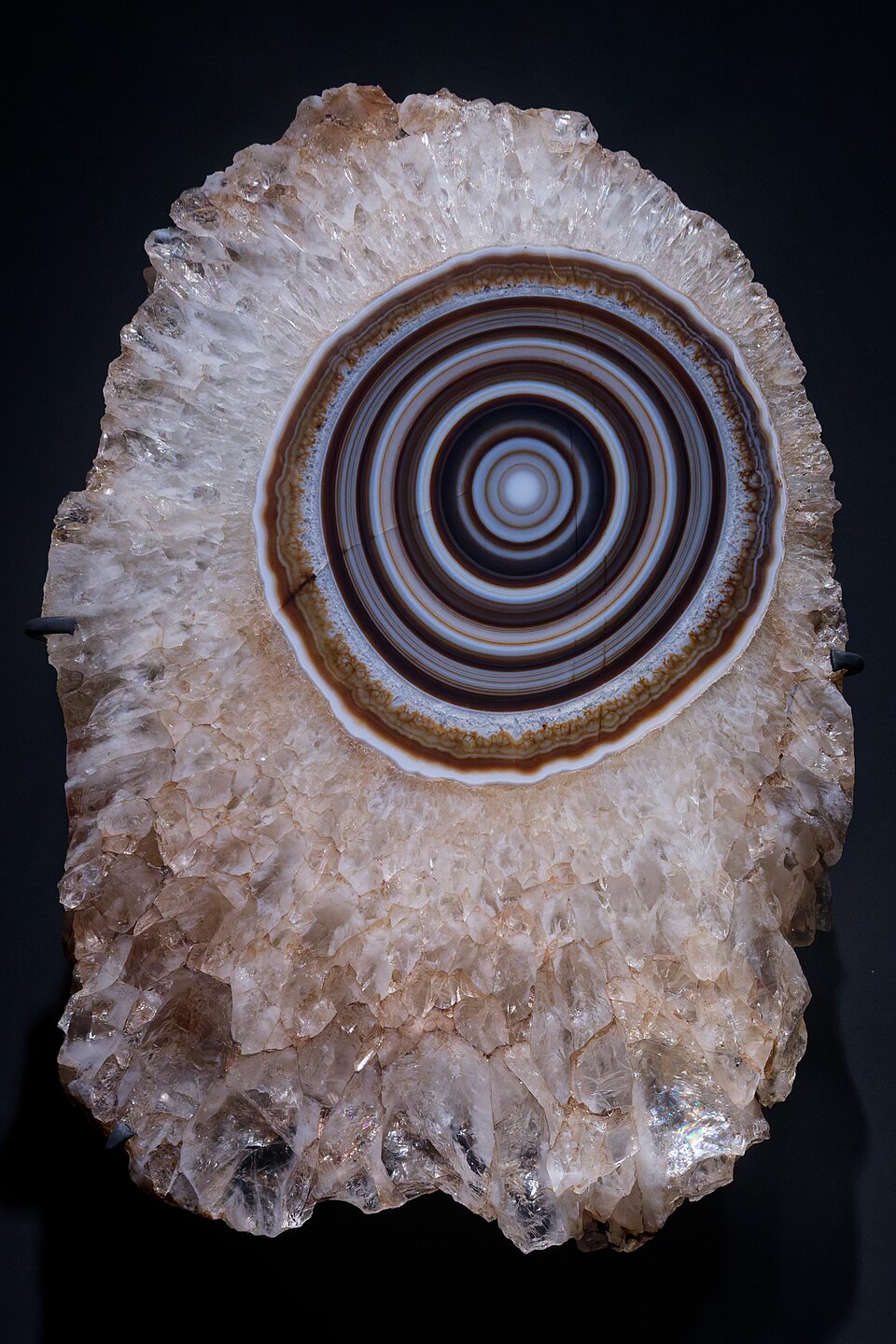 Onyx