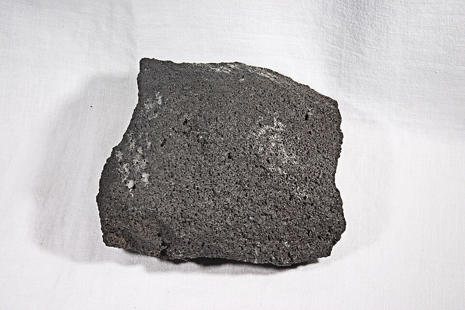 Andésite