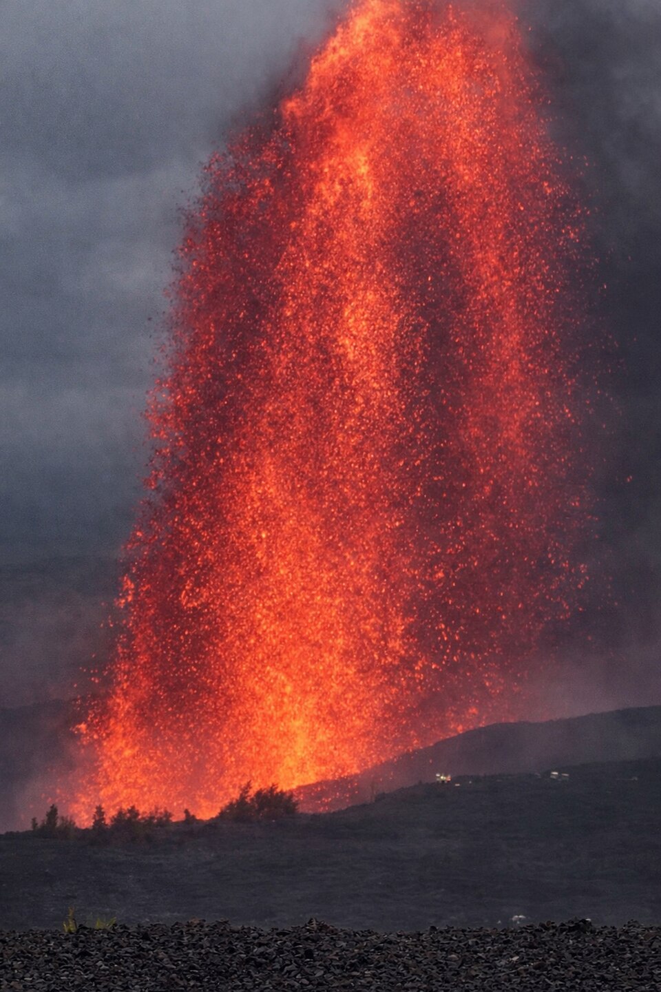 Kīlauea