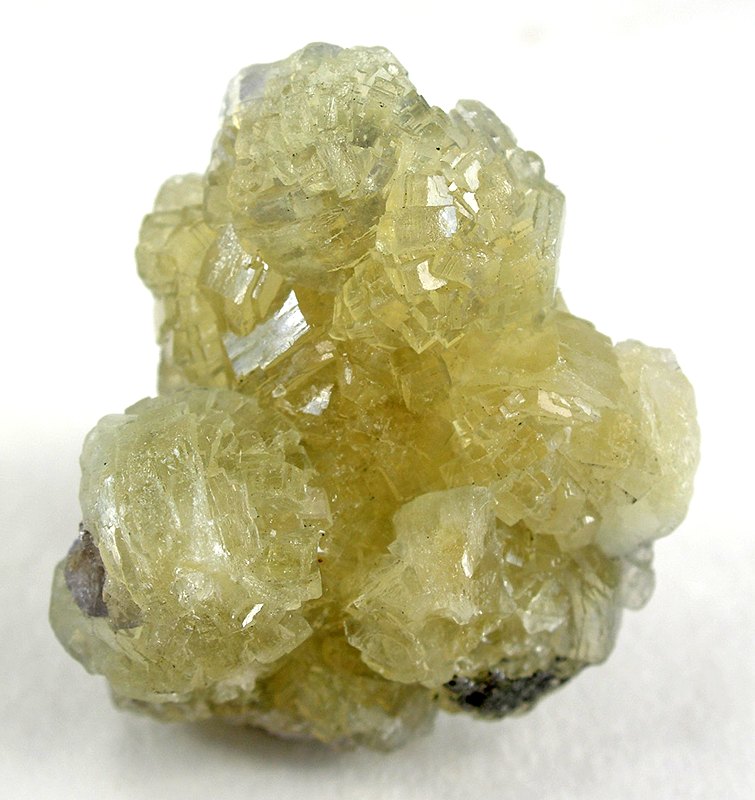 Zoïsite