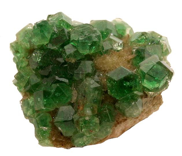 Grossulaire