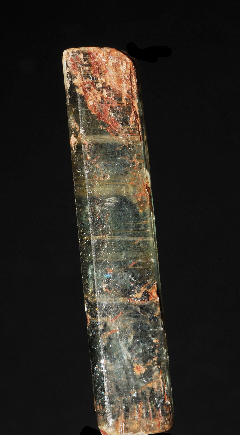 Diopside