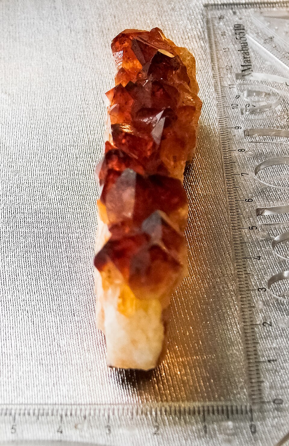 Citrine