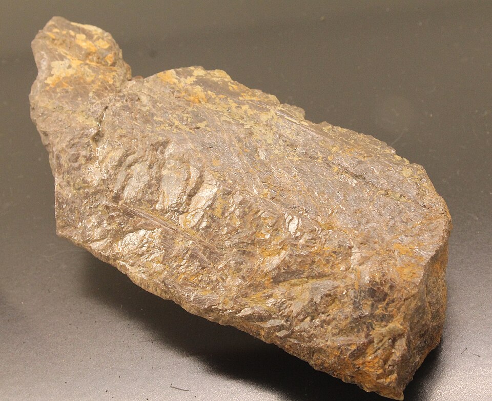 Titanite